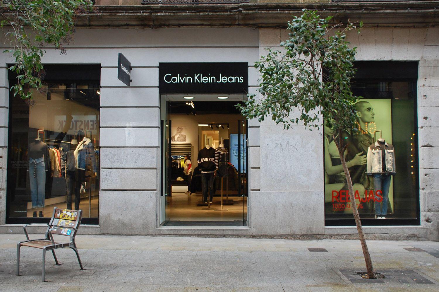 Elegante Loft En Chueca Apartment Madrid Bagian luar foto